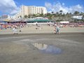 Gran Canaria 2007 18397435