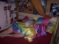mein schatzi und ich 46097639