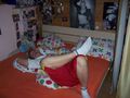 mein schatzi und ich 46097726