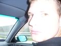 mein schatzi und ich 46097797