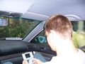 mein schatzi und ich 46097818