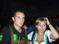 oktoberfest 09 67690797