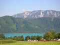 Attersee2008 55607873