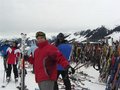 Zillertal 2007 13583857