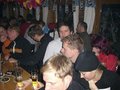 Zillertal 2007 13583858