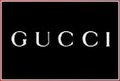 Gucci, Chanel, D&G, Versace, usw!!! 17312214