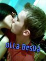 oLLa BesDaaa.. iiCh LiieBe DiiCh Sooo 71975102