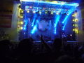 donauinselfest 2008 44832101