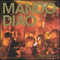 mando diao 2966040