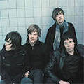 mando diao 2966055