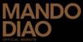 mando diao 2966072