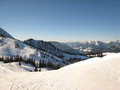 Skifahren - Dachstein - West 15693458