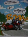 Lieblings Buch Moto Mania 23430782