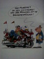 Lieblings Buch Moto Mania 23431021