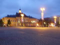 Kuopio 10087428