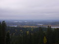 Kuopio 10087452