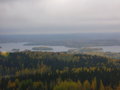 Kuopio 10087476