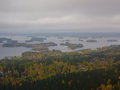 Kuopio 10087502