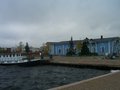 Kuopio 10089242