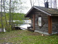 Cottage 10349812