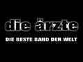 Die beste Band der Welt 2940301