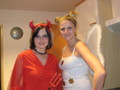 Fasching 2008 35043964