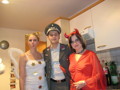 Fasching 2008 35043971