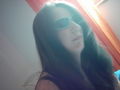 That's me 42203889