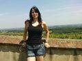 That's me 60254761