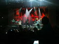 Linkin Park 2009 - es war so geil ;) 65220867