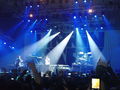 Linkin Park 2009 - es war so geil ;) 65220893