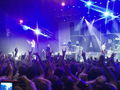 Linkin Park 2009 - es war so geil ;) 65220912