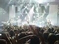 Linkin Park 2009 - es war so geil ;) 65220929