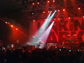 Linkin Park 2009 - es war so geil ;) 65221563