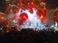 Linkin Park 2009 - es war so geil ;) 65221682