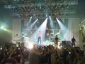 Linkin Park 2009 - es war so geil ;) 65221743