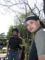 Paintball 18477912