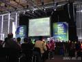 CeBIT 2006 9771842