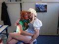 fasching 2007 15843366