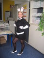 fasching 2007 15846078