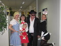 fasching 2007 15846670