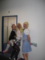 fasching 2007 15847843