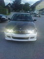 My Car 63454552