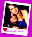 hab dich lieb :) 65795007