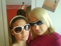 Myy kLoAnE sIiiiStA aNd i 51633000