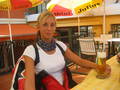 Urlaub...daham is am schenstn..!! 8251356