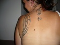 meine tattoos  30300914