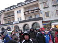 ? Nightrace 2009 Schladming ? 53010879