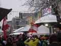 ? Nightrace 2009 Schladming ? 53010903