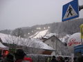 ? Nightrace 2009 Schladming ? 53010918